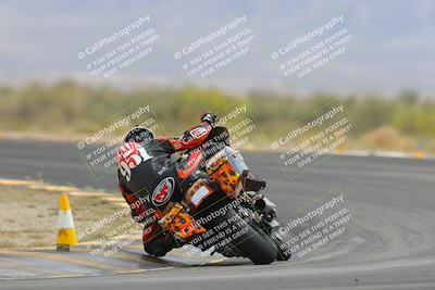 media/Apr-12-2025-Race Pace (Sat) [[9230add55f]]/Verified/8-Turn 11 Backside (1152am)/